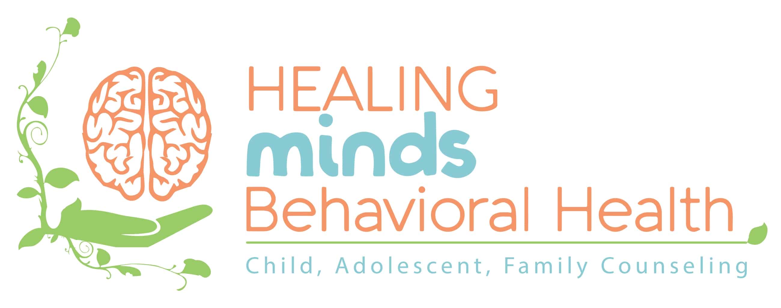 Child trauma PTSD therapists San Antonio Healing Minds